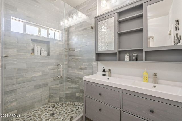 3455 E ROSA Lane, Gilbert, AZ 85297