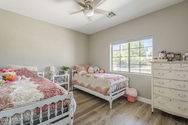 3455 E ROSA Lane, Gilbert, AZ 85297