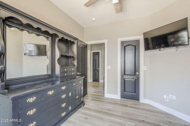 3455 E ROSA Lane, Gilbert, AZ 85297