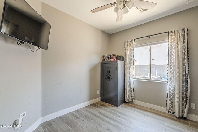 3455 E ROSA Lane, Gilbert, AZ 85297