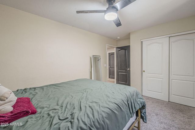 3455 E ROSA Lane, Gilbert, AZ 85297