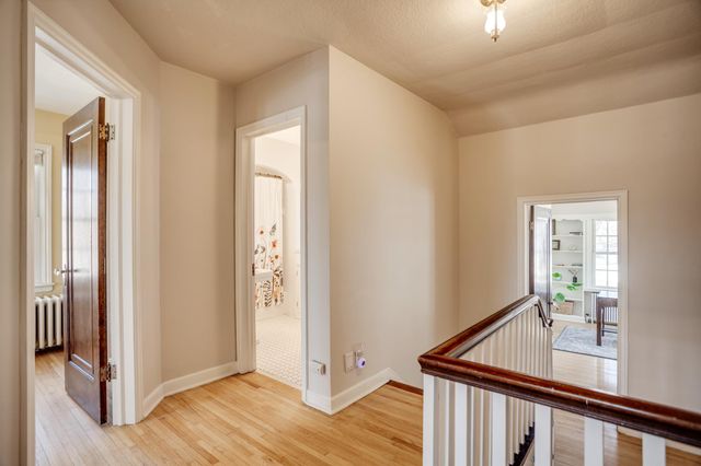 1949 E River Terrace, Minneapolis, MN 55414