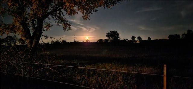 10920 Old Cincinnati Road, Lincoln, AR 72744