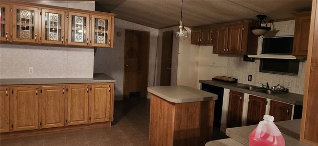 10920 Old Cincinnati Road, Lincoln, AR 72744