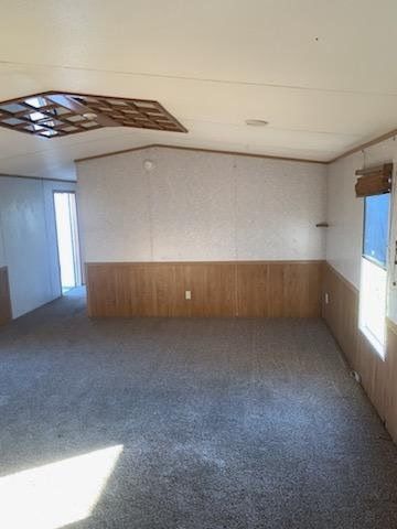 10920 Old Cincinnati Road, Lincoln, AR 72744