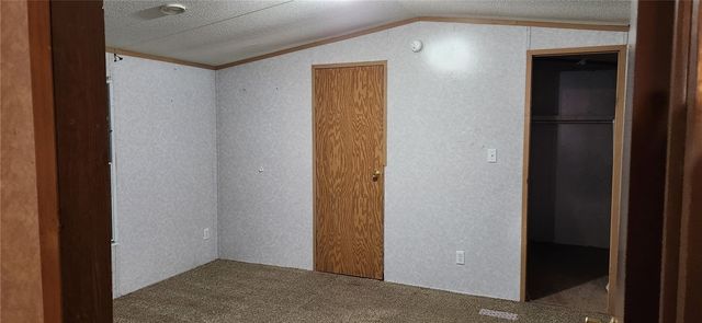 10920 Old Cincinnati Road, Lincoln, AR 72744