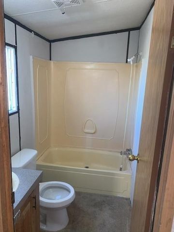 10920 Old Cincinnati Road, Lincoln, AR 72744