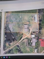 10920 Old Cincinnati Road, Lincoln, AR 72744