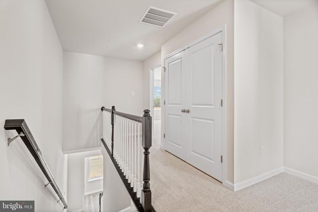 241 MONROE AVE, Frederick, MD 21701