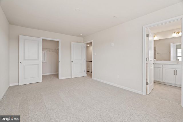 241 MONROE AVE, Frederick, MD 21701