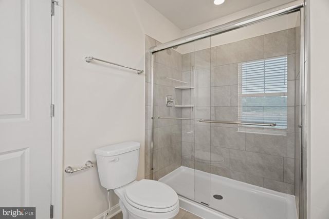 241 MONROE AVE, Frederick, MD 21701