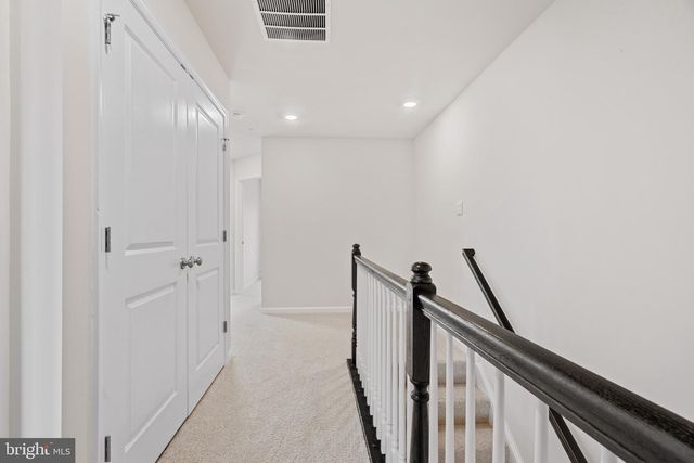 241 MONROE AVE, Frederick, MD 21701