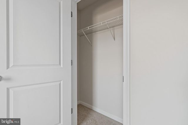 241 MONROE AVE, Frederick, MD 21701