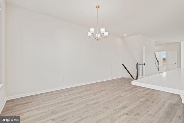 241 MONROE AVE, Frederick, MD 21701