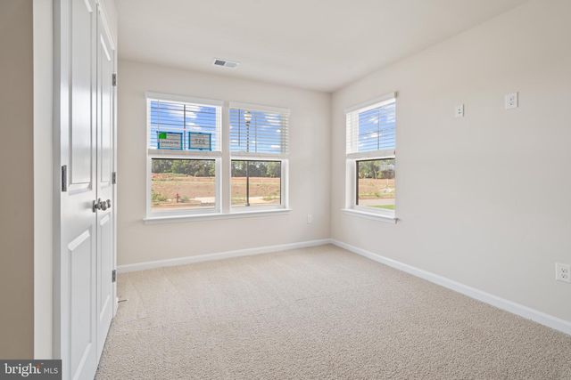 241 MONROE AVE, Frederick, MD 21701