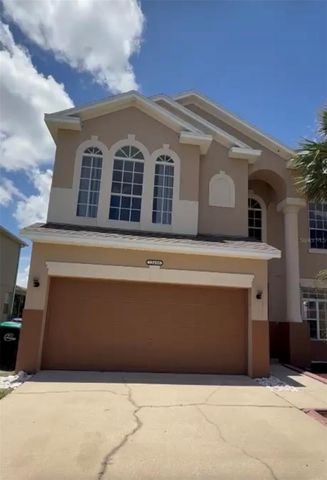 13406 MEADOW BAY LOOP, Orlando, FL 32824