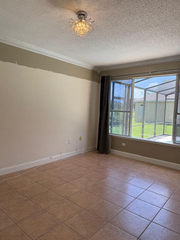 13406 MEADOW BAY LOOP, Orlando, FL 32824