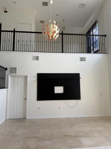 13406 MEADOW BAY LOOP, Orlando, FL 32824