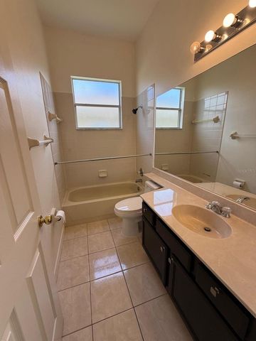 13406 MEADOW BAY LOOP, Orlando, FL 32824