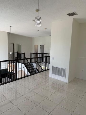 13406 MEADOW BAY LOOP, Orlando, FL 32824