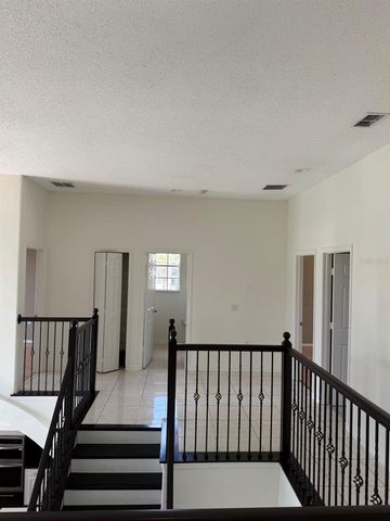 13406 MEADOW BAY LOOP, Orlando, FL 32824