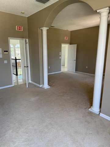 13406 MEADOW BAY LOOP, Orlando, FL 32824