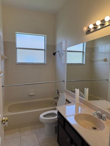 13406 MEADOW BAY LOOP, Orlando, FL 32824