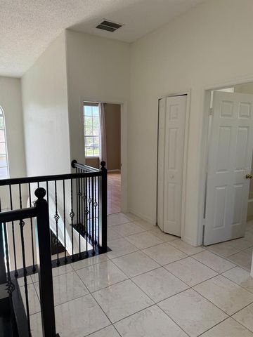 13406 MEADOW BAY LOOP, Orlando, FL 32824