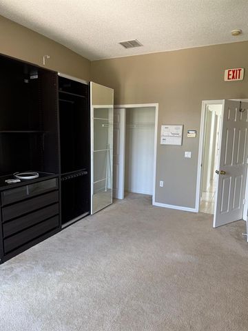 13406 MEADOW BAY LOOP, Orlando, FL 32824