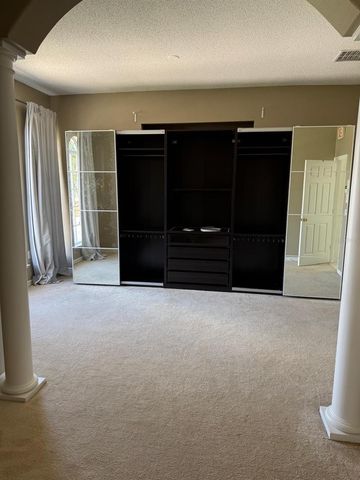 13406 MEADOW BAY LOOP, Orlando, FL 32824