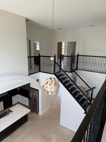 13406 MEADOW BAY LOOP, Orlando, FL 32824