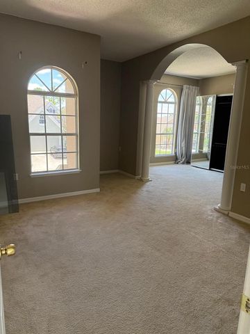 13406 MEADOW BAY LOOP, Orlando, FL 32824