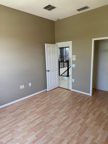 13406 MEADOW BAY LOOP, Orlando, FL 32824
