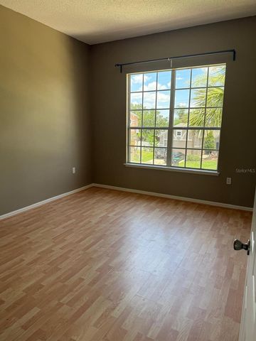 13406 MEADOW BAY LOOP, Orlando, FL 32824