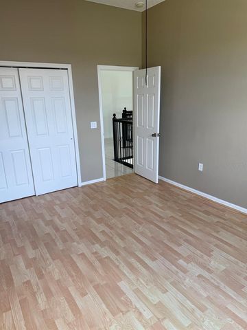 13406 MEADOW BAY LOOP, Orlando, FL 32824