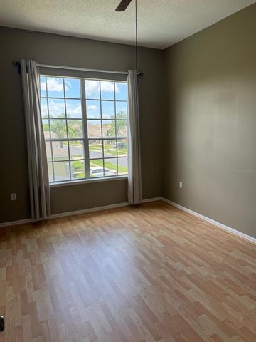 13406 MEADOW BAY LOOP, Orlando, FL 32824
