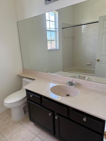 13406 MEADOW BAY LOOP, Orlando, FL 32824