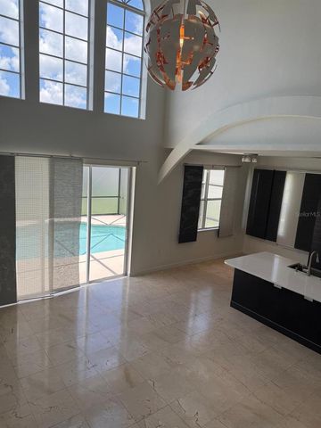 13406 MEADOW BAY LOOP, Orlando, FL 32824