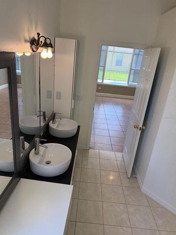 13406 MEADOW BAY LOOP, Orlando, FL 32824