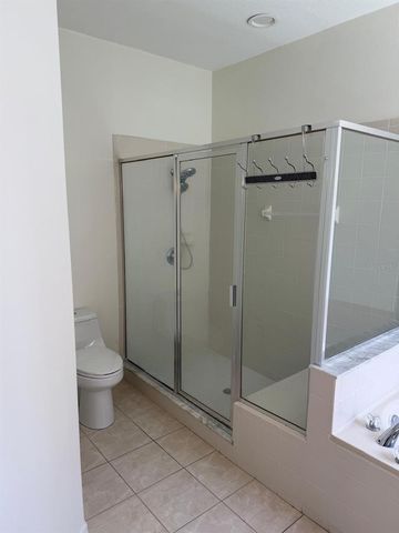 13406 MEADOW BAY LOOP, Orlando, FL 32824