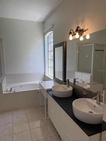13406 MEADOW BAY LOOP, Orlando, FL 32824