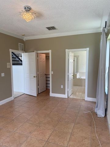 13406 MEADOW BAY LOOP, Orlando, FL 32824