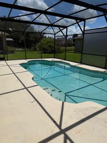 13406 MEADOW BAY LOOP, Orlando, FL 32824