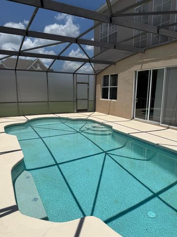 13406 MEADOW BAY LOOP, Orlando, FL 32824