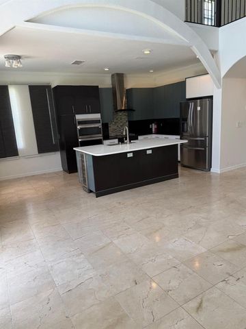 13406 MEADOW BAY LOOP, Orlando, FL 32824