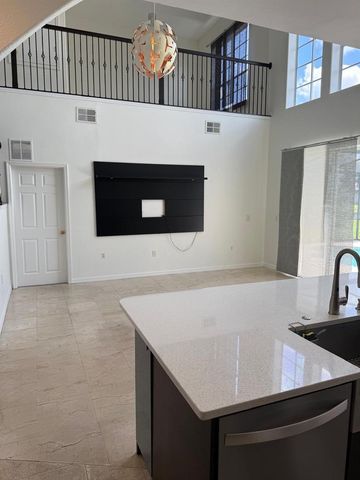 13406 MEADOW BAY LOOP, Orlando, FL 32824