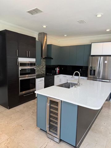 13406 MEADOW BAY LOOP, Orlando, FL 32824