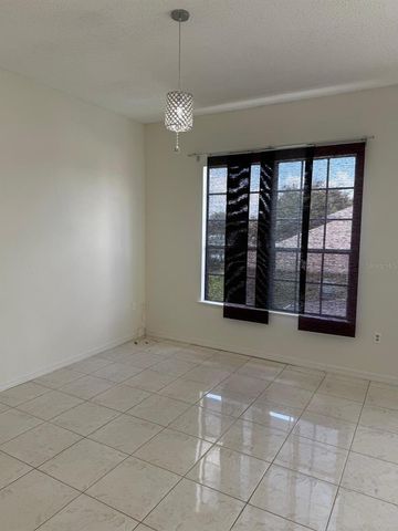 13406 MEADOW BAY LOOP, Orlando, FL 32824