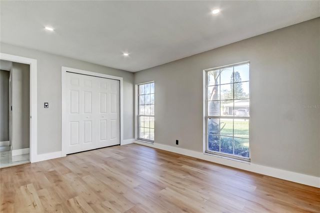 1992 ARVIS CIRCLE E, Clearwater, FL 33764