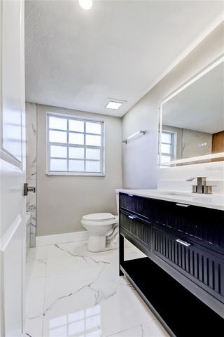 1992 ARVIS CIRCLE E, Clearwater, FL 33764